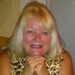 Ann Johnson - @annterrill - Instagram