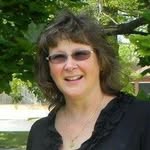 Ann Osterbeck Terrill - @osterbeckterrill - Instagram