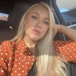 Ann Terri - Facebook