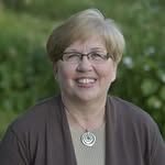 Ann Terrill - @ann.terrill.3 - Instagram