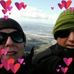 Ann Terrill - @rodannie.t - Instagram