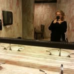 Ann Terrill - Facebook