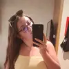 Anna Terrill - @annaterrill19 - TikTok