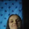 anneterrill5 - @anneterrill5 - TikTok