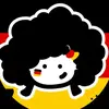 annis terrill - @annis.terrill - TikTok