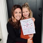Bree Ann Terrill - @breeannterrill - Instagram