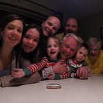 Joe Ann Terrill - @joeannterrill - Instagram