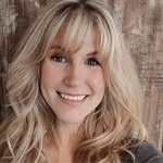 Kelli Ann Terrill - @kelterrill - Instagram