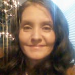 Leigh Ann Terrill - Facebook