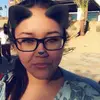 Leigh Ann Terrill - @leighzdayz - TikTok