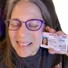 Leigh Ann Terrill - @leigh.ann.terrill - TikTok
