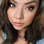 Sarah Ann Terrill - @saterrill - Instagram