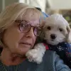 Terrill Ann - @terrill.ann - TikTok