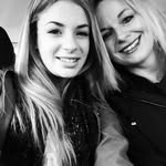 Ann - @ann_therrien - Instagram