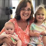 Ann-Marie Therrien - @anniet3062 - Instagram