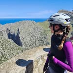Ann Sophie Therrien - @anntherrien - Instagram