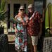 Ann Therrien - Facebook