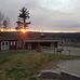 Ann Therrien - Facebook