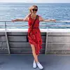 Ann Therrien - @anntherrien - TikTok