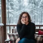 Ann Therrien-Bissette - @bissetteann - Instagram