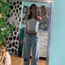 Anna Therrien - Facebook