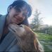 Anne Bouthiaux - Facebook