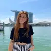 Anne-Julie Therrien - @annejutherrien - TikTok