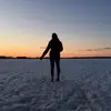Anne-Sophie Therrien - @annesophietherrien - TikTok