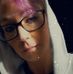 Anne Therrien - Facebook