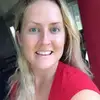 Anne Therrien - @anne.therrien - TikTok