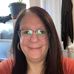 Annie Therrien - Facebook