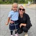 Annie Therrien - Facebook
