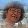ann.therrien - @anntherrien4 - TikTok
