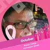 annytherrien760 - @annytherrien760 - TikTok