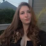 Aūdrēy-ann Therrien - @audreyanntherrien - Instagram