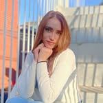 Audrey-Ann Therrien - @aude_therrien - Instagram