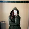 brooke ann - @brookeanntherrien - TikTok