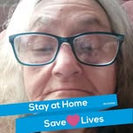 Catherine Ann Therrien - @catherineann.therrien.1223 - Instagram