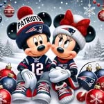 Denise Ann Therrien - @winteryden7070 - Instagram