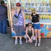 Jo-Ann - @joanntherrien - TikTok
