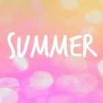 Kelly-ann Fortin Therrien - @kellytherrien_fortin - Instagram