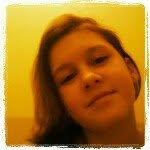 kelly-ann Therrien - @annekelly19 - Instagram