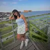 Kelly-Ann Therrien - @kellyann.therrien - TikTok
