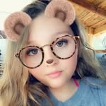 Kelly-Ann Therrien - @ktherrien19 - Instagram