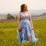 Kelly-Ann Therrien - @therrienkellyann - Instagram