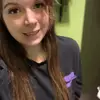 kellyanntherrien - @kellyanntherrien - TikTok