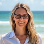 Kimberly-Ann Therrien - @katherrien1 - Instagram