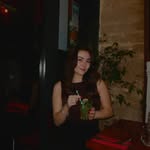 laurianne - @laurianne.therrien - Instagram