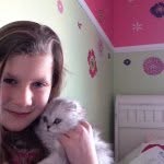 Laurie-Ann Therrien - @love_chad4 - Instagram