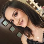 Madeleine-Anne Therrien - @madeleineannetherrien - Instagram